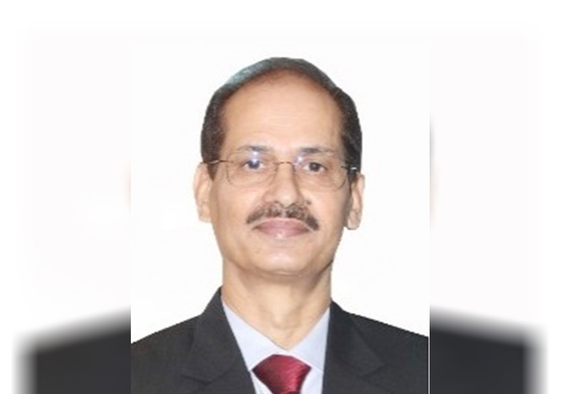 Vacancy of Director (Proj), IRCON arises